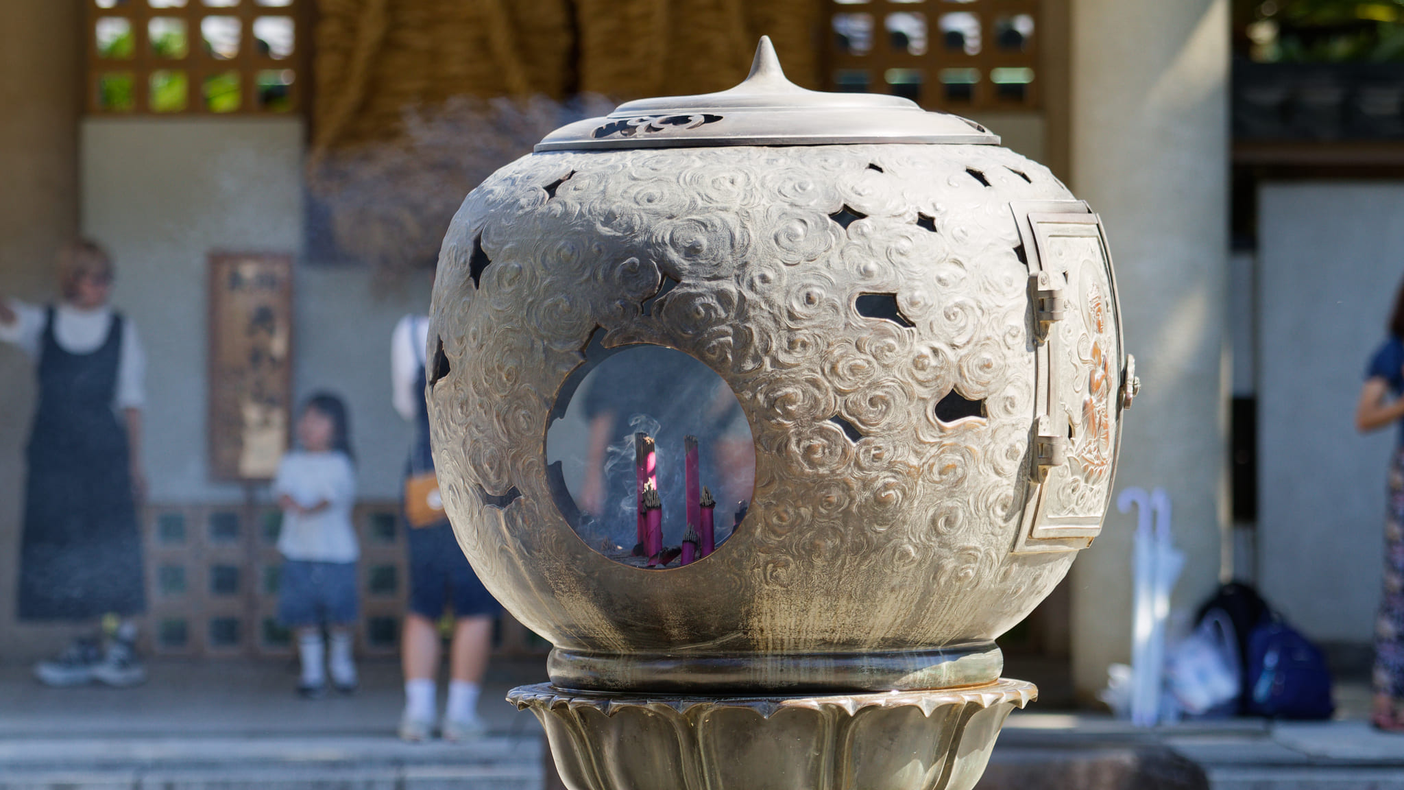 02-Kamakura (3) Kotoku-in.jpg